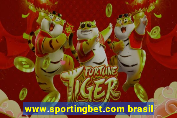 www.sportingbet.com brasil