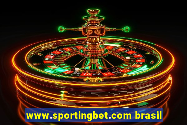 www.sportingbet.com brasil