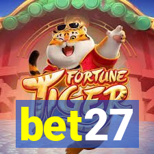 bet27