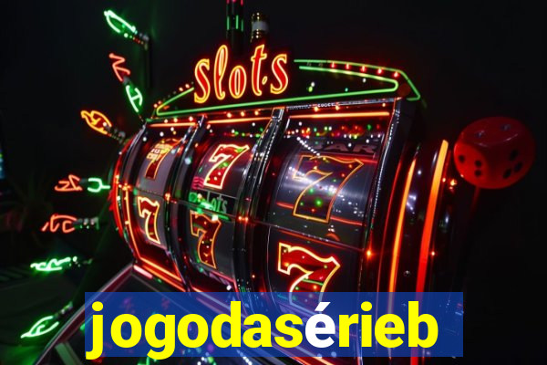 jogodasérieb