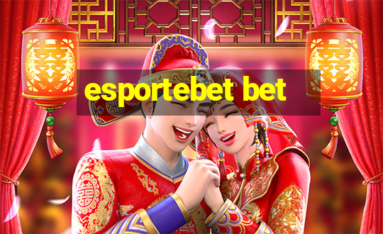 esportebet bet