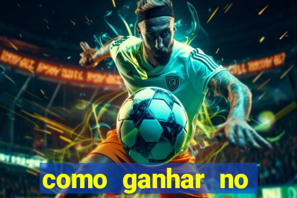 como ganhar no jogo do avi?o