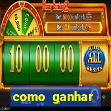 como ganhar dinheiro jogando mir4