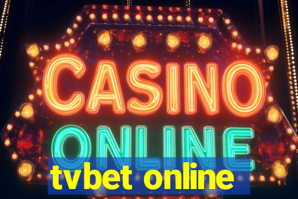 tvbet online