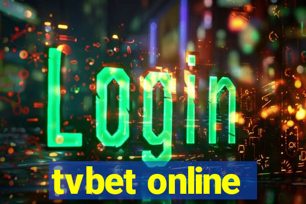 tvbet online