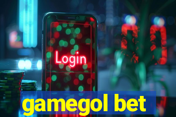 gamegol bet