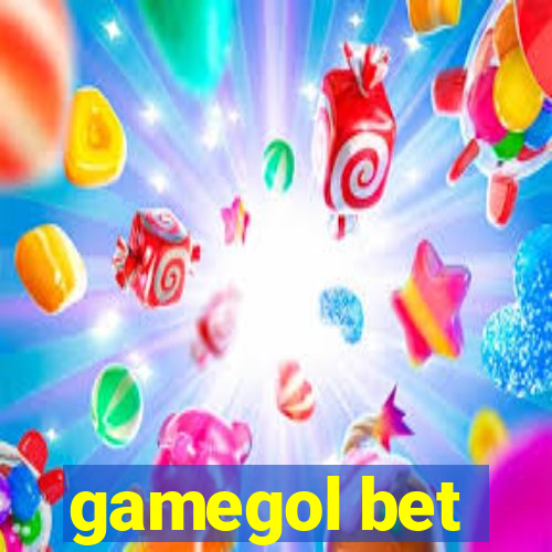 gamegol bet