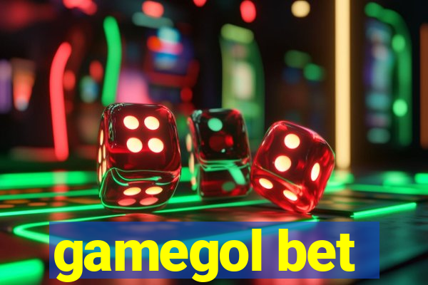 gamegol bet