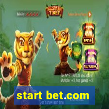 start bet.com