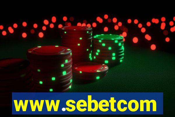 www.sebetcom