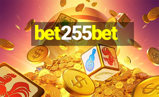 bet255bet