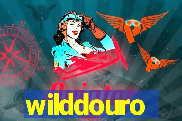 wilddouro