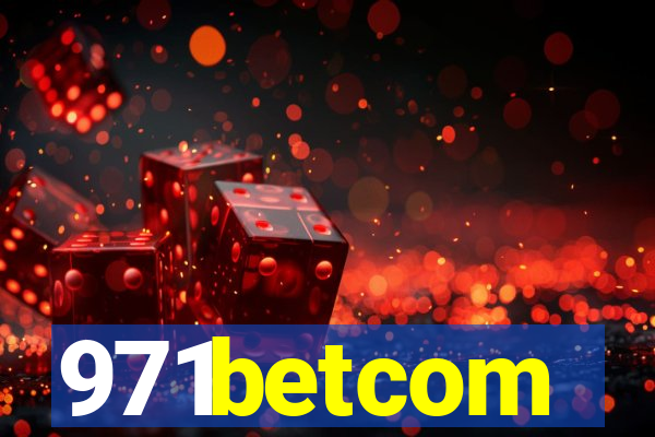 971betcom