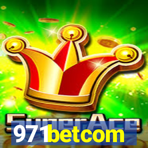 971betcom