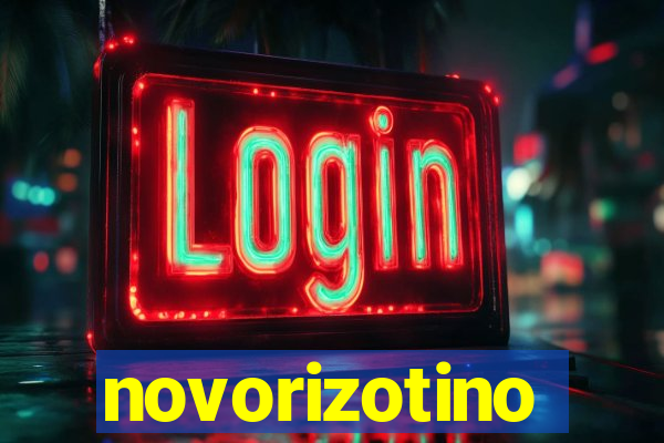 novorizotino