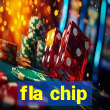 fla chip