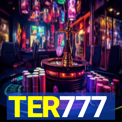 TER777