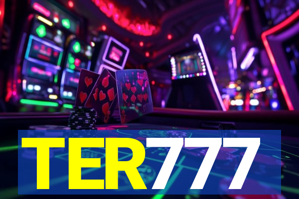 TER777