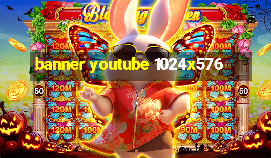 banner youtube 1024x576