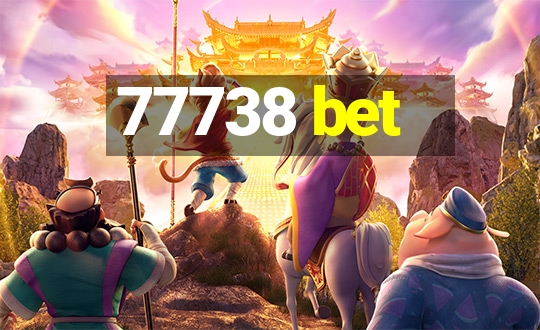 77738 bet