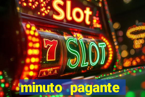 minuto pagante fortune rabbit