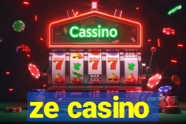 ze casino