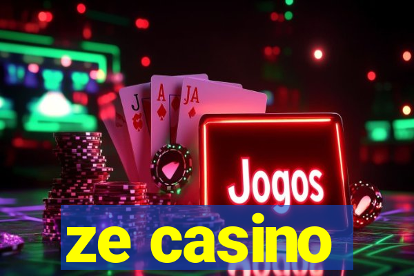 ze casino