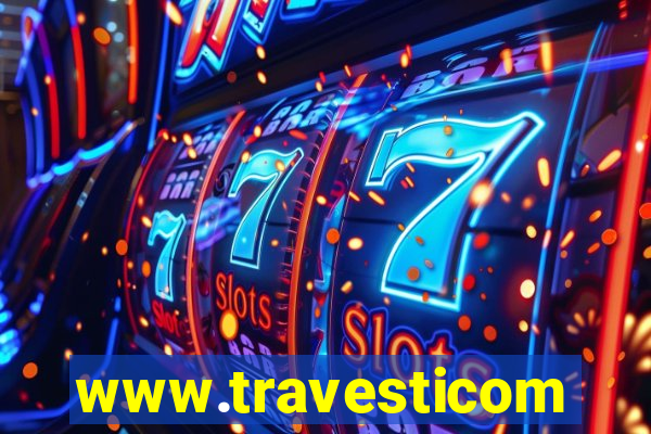 www.travesticomlocal