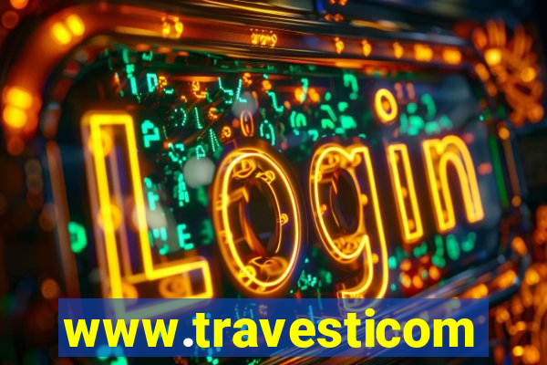 www.travesticomlocal