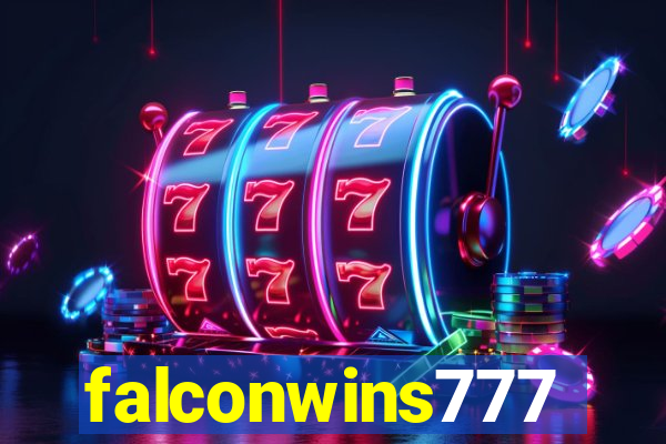 falconwins777