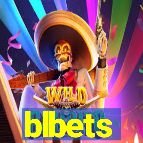 blbets