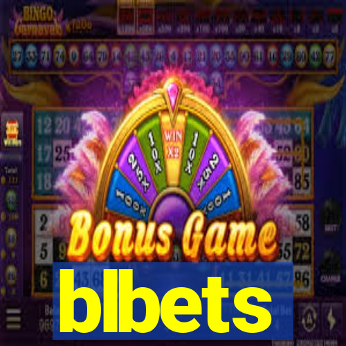 blbets