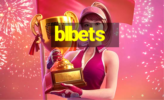 blbets