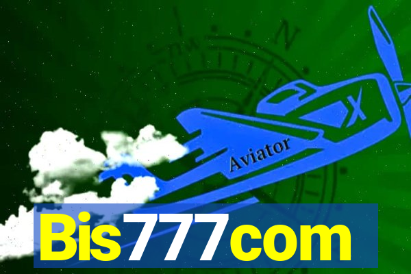 Bis777com