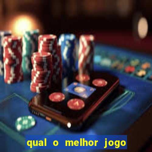 qual o melhor jogo de blaze para ganhar dinheiro