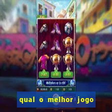 qual o melhor jogo de blaze para ganhar dinheiro