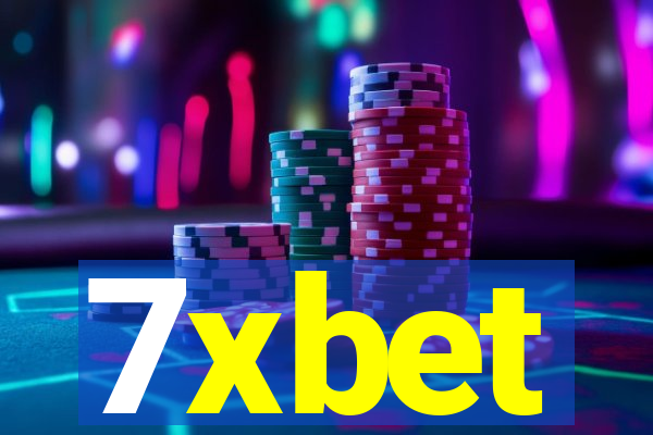 7xbet