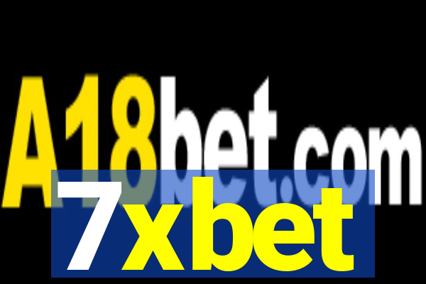 7xbet