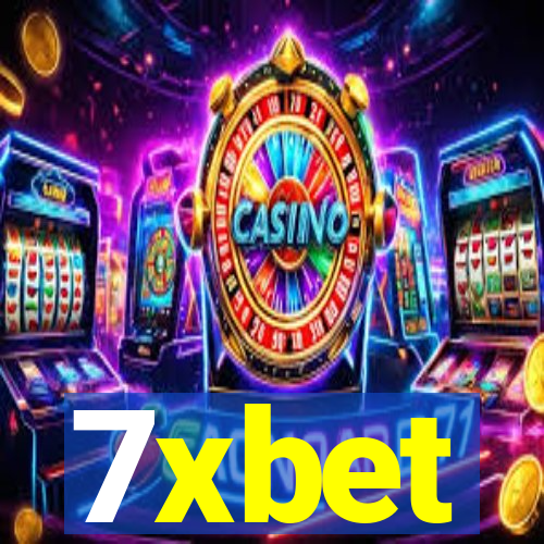 7xbet