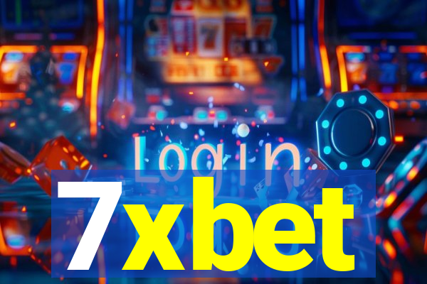 7xbet