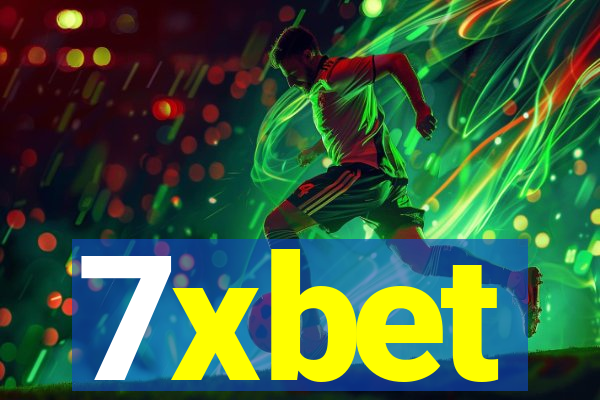 7xbet