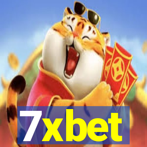 7xbet