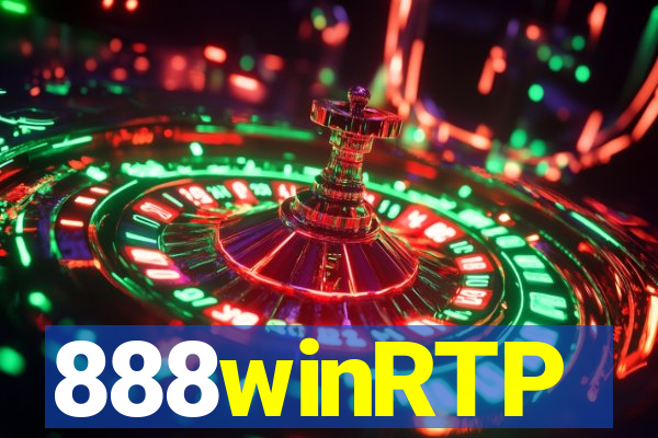 888winRTP