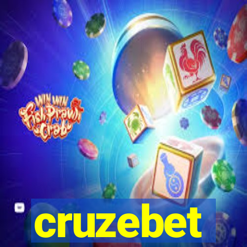 cruzebet