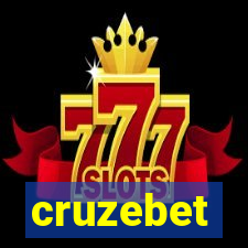 cruzebet