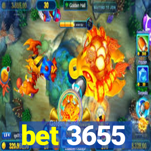 bet 3655