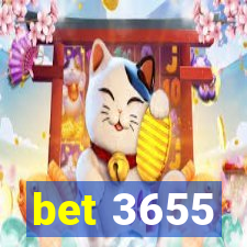 bet 3655