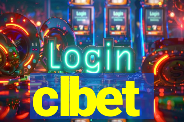 clbet