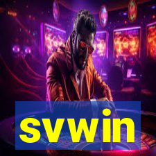 svwin