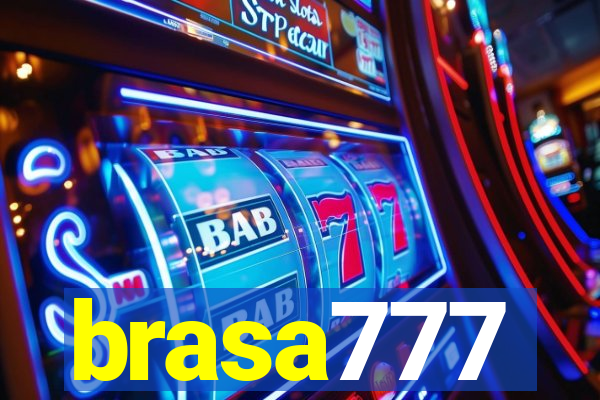 brasa777